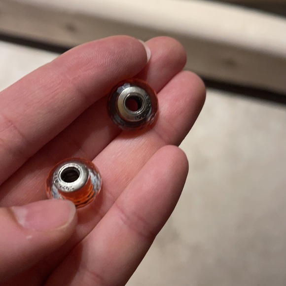 Pandora Murano - Picture 2 of 6